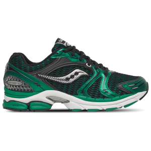Saucony Triumph 4 - Men's - Green
