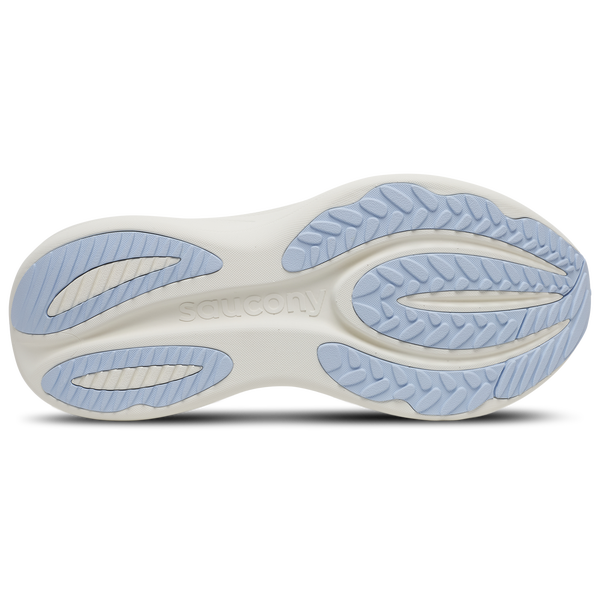 Saucony TRIUMPH 24 - Women's - Navy - Image 5