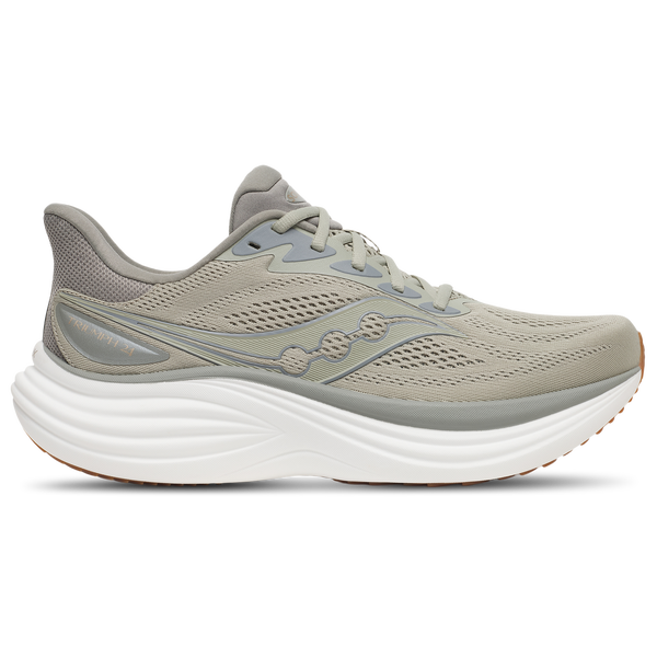 Saucony TRIUMPH 24 - Men's - Sage