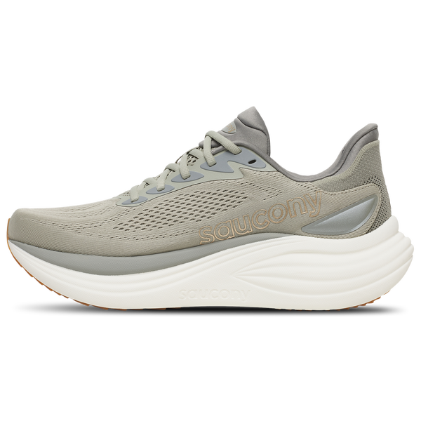 Saucony TRIUMPH 24 - Men's - Sage - Image 2