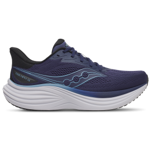 Saucony TRIUMPH 24 - Men's - Navy