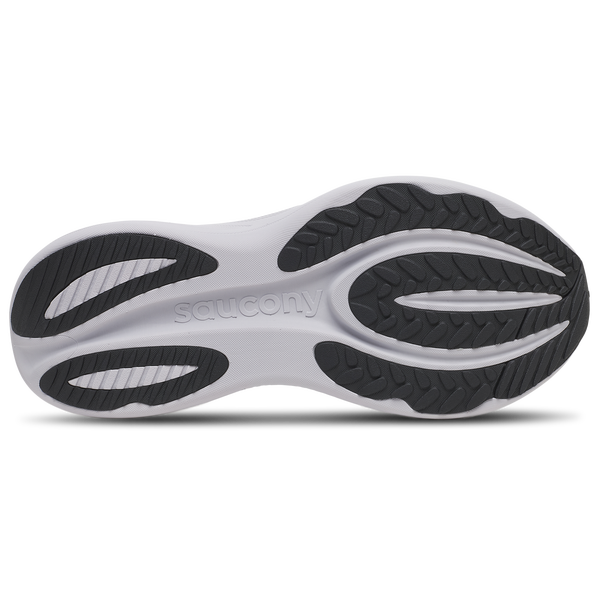 Saucony TRIUMPH 24 - Men's - Navy - Image 5