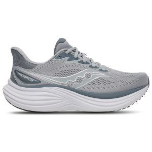 Saucony TRIUMPH 24 - Men's - Grey