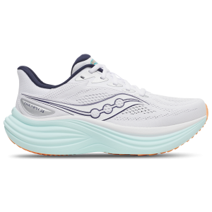Saucony TRIUMPH 24 - Women's - White