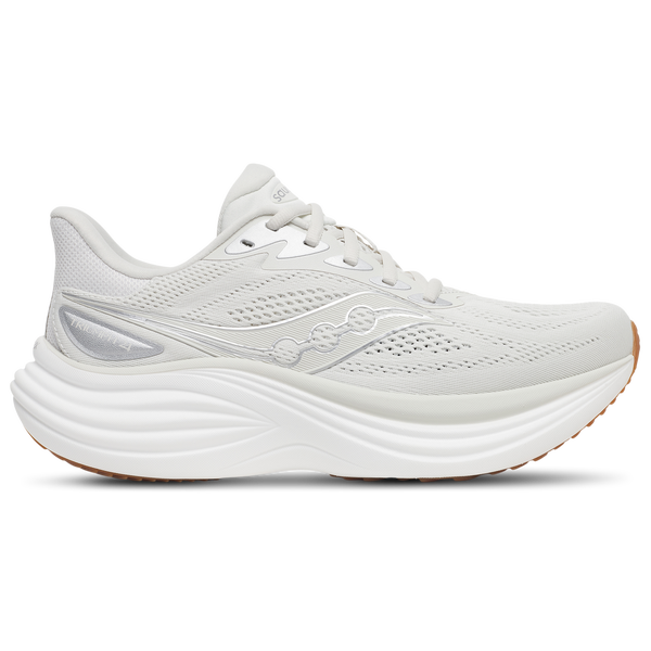 Saucony TRIUMPH 24 - Women's - Light Grey