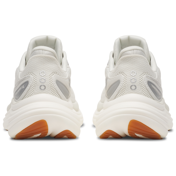 Saucony TRIUMPH 24 - Women's - Light Grey - Image 3