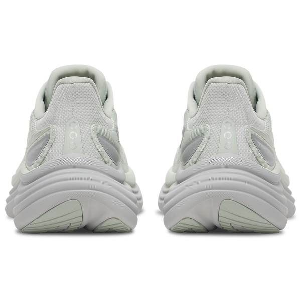 Saucony TRIUMPH 24 - Women's - Light Green - Image 3