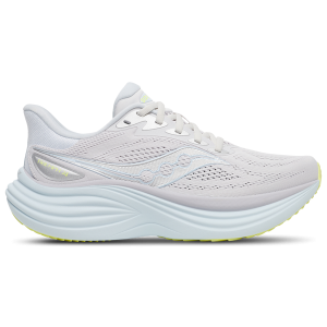 Saucony TRIUMPH 24 - Women's - Grey