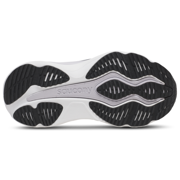 Saucony HURRICANE 26 - Women's - Black - Image 5
