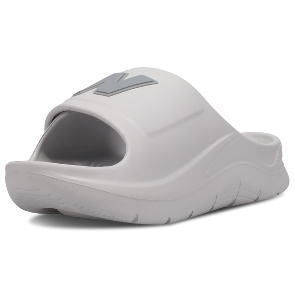 New Balance 202XA - Women's - Light Grey - Image 2