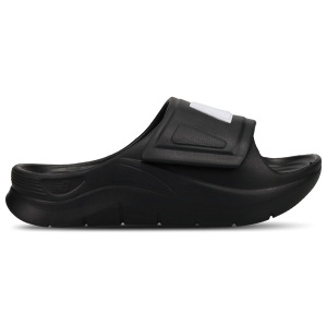 New Balance 202XA - Women's - Black/White