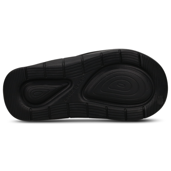 New Balance 202XA - Women's - Black/White - Image 4