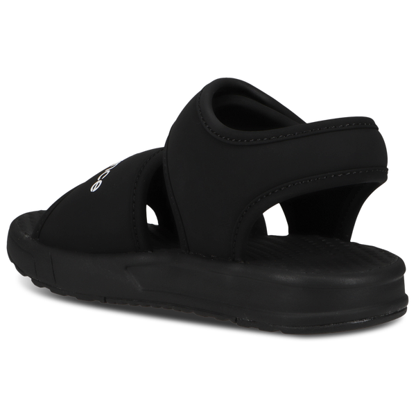 New Balance 750 V2 - Boys' Grade School - Black - Image 2