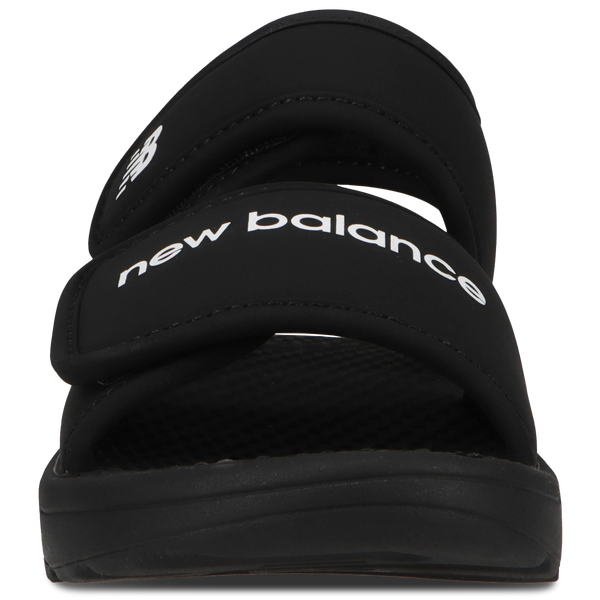 New Balance 750 V2 - Boys' Grade School - Black - Image 5