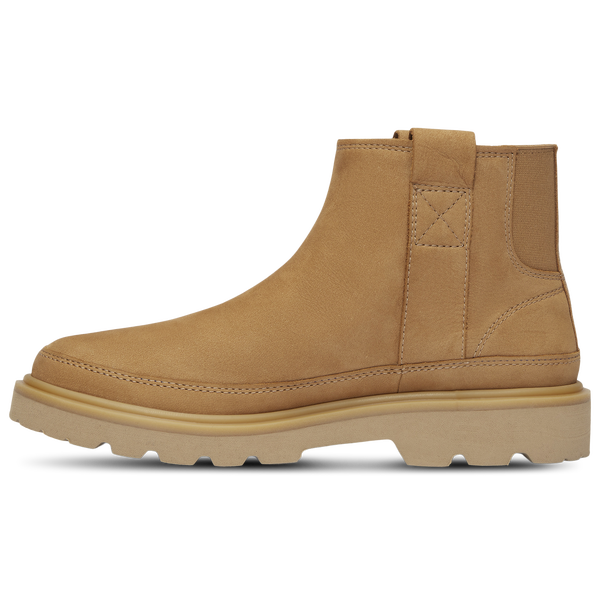 Timberland Rowan Way Pull-On Boot - Women's - Brown - Image 2