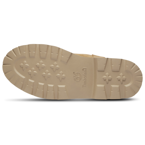 Timberland Rowan Way Pull-On Boot - Women's - Brown - Image 5