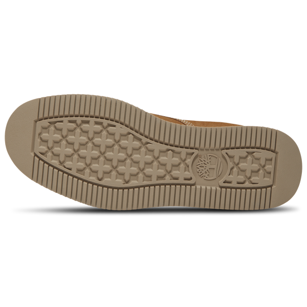 Timberland Redwood Edge Mid Boot - Men's - Medium Brown/Medium Brown/Medium Brown - Image 5