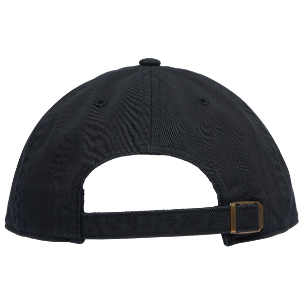 New Balance x 47 Brand Core Clean Up Cap - Adult - White/Black - Image 4