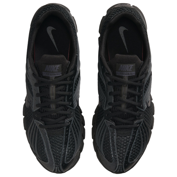 Nike Zoom Skylon 11 - Men's - Black/Black - Image 4