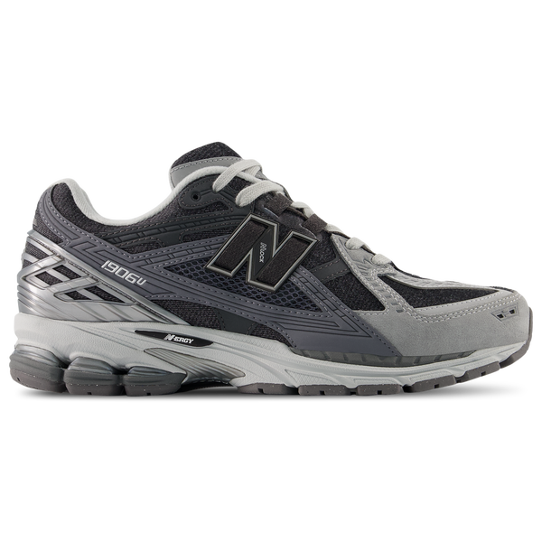 New Balance 1906R - Men's - Grey/Black