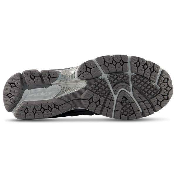 New Balance 1906R - Men's - Grey/Black - Image 4