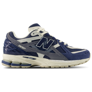 New Balance 1906R - Men's - Navy/Grey/Off White