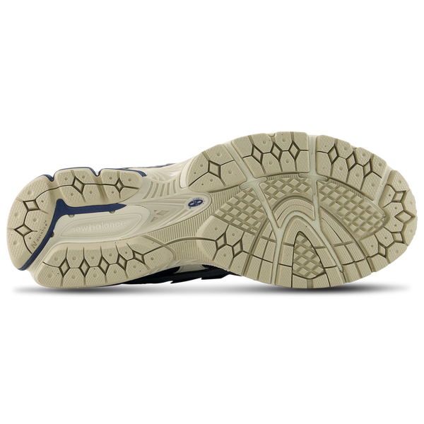 New Balance 1906R - Men's - Navy/Grey/Off White - Image 4