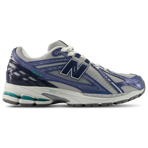 New Balance 1906R - Men's - Gray/Navy/White