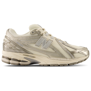 New Balance 1906R - Women's - Tan/Perma Frost