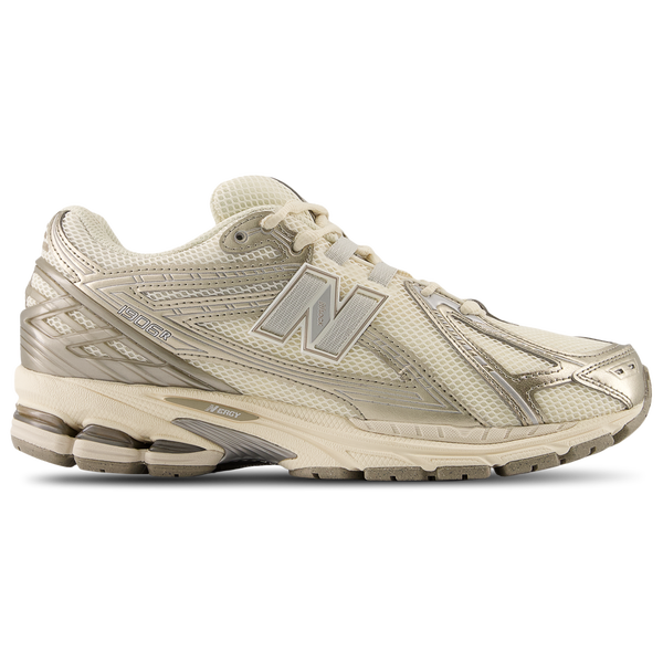 New Balance 1906R - Women's - Tan/Perma Frost