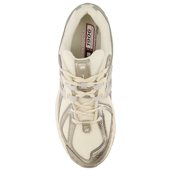New Balance 1906R - Women's - Tan/Perma Frost - Image 3