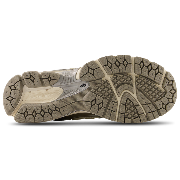 New Balance 1906R - Women's - Tan/Perma Frost - Image 4
