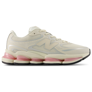 New Balance 2000 - Women's - Timberwolf/Double Bubble