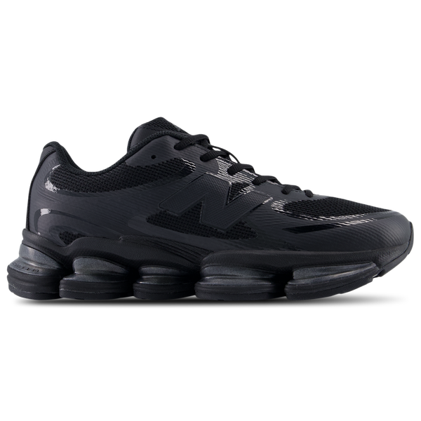New Balance 2000 - Men's - Black/Black