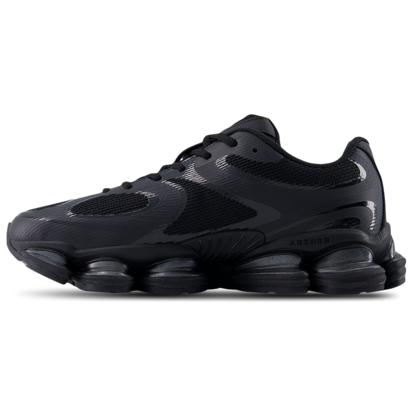 New Balance 2000 - Men's - Black/Black - Image 2