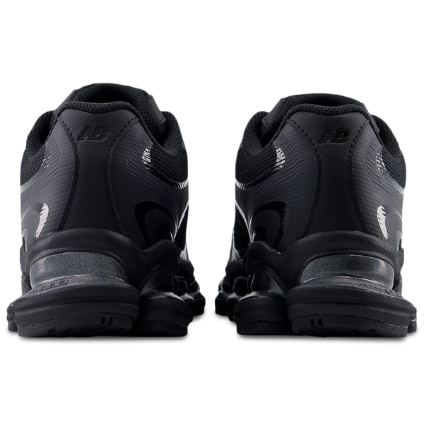 New Balance 2000 - Men's - Black/Black - Image 3