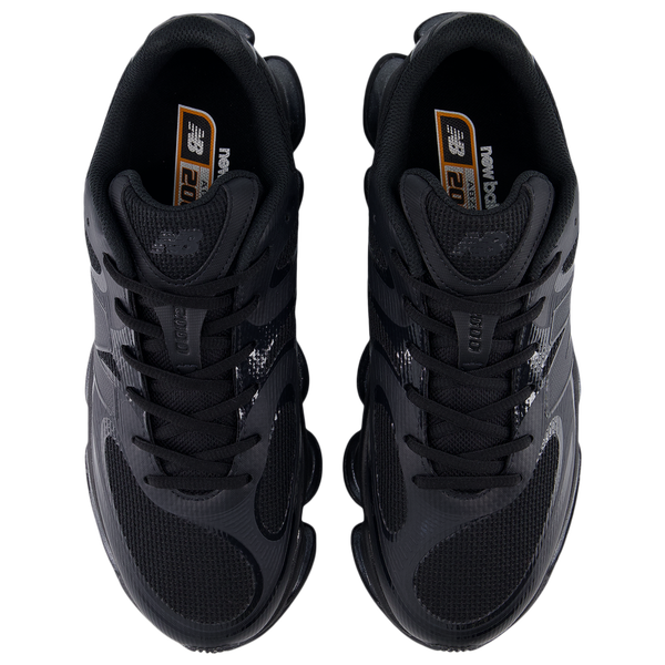 New Balance 2000 - Men's - Black/Black - Image 4