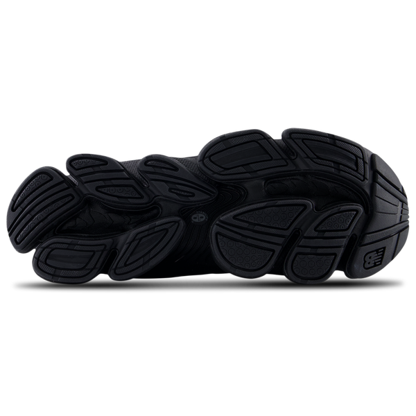 New Balance 2000 - Men's - Black/Black - Image 5