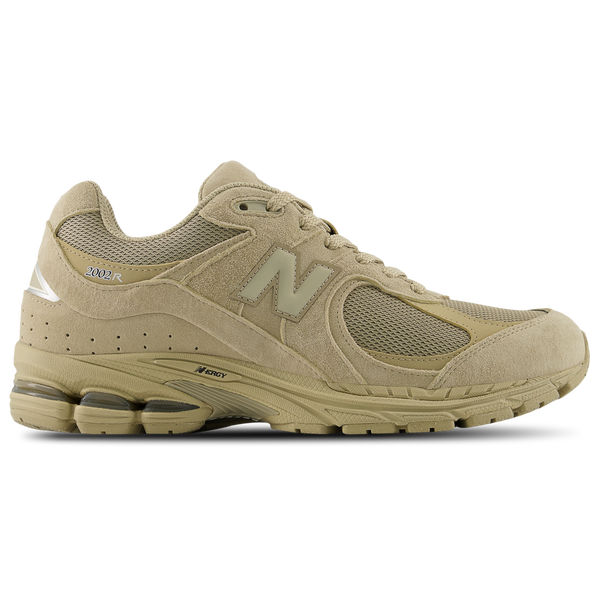 New Balance 2002R - Men's - Beige/Beige