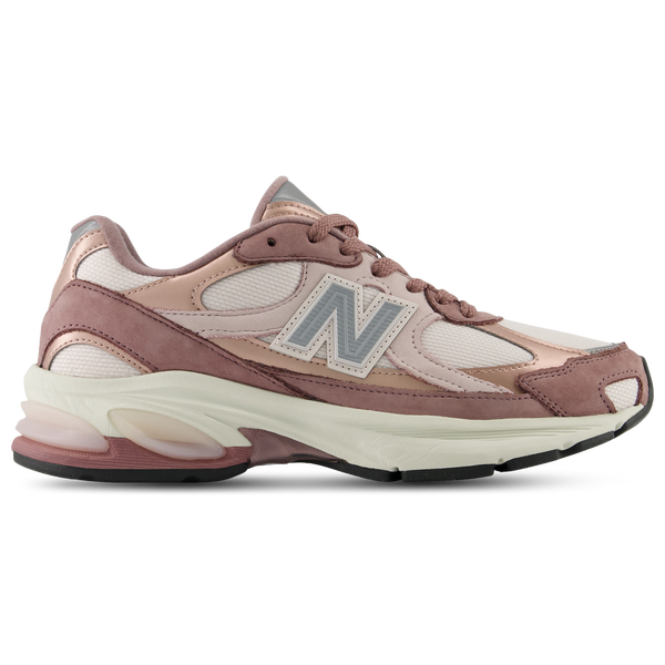 New Balance 2010 - Women's - Pink Salt/Metallic Pink