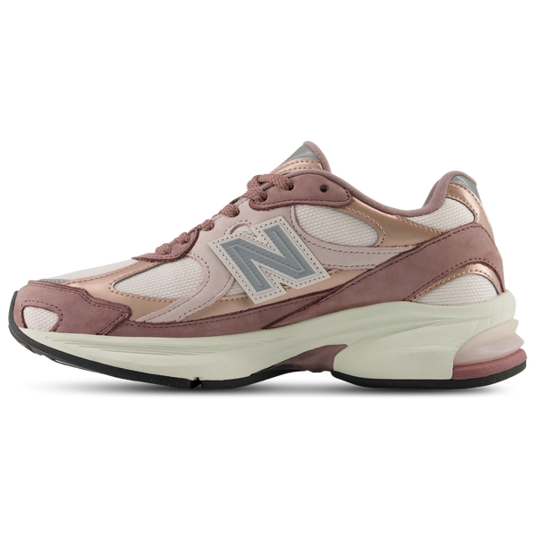 New Balance 2010 - Women's - Pink Salt/Metallic Pink - Image 2