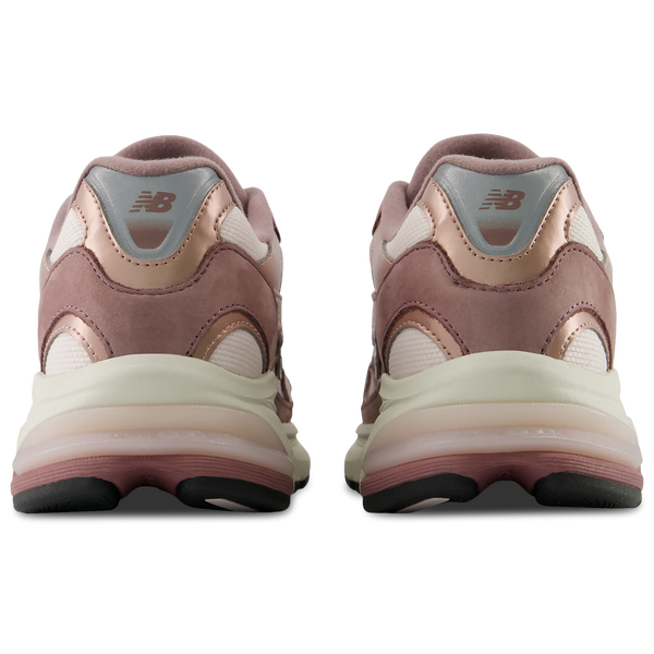 New Balance 2010 - Women's - Pink Salt/Metallic Pink - Image 3