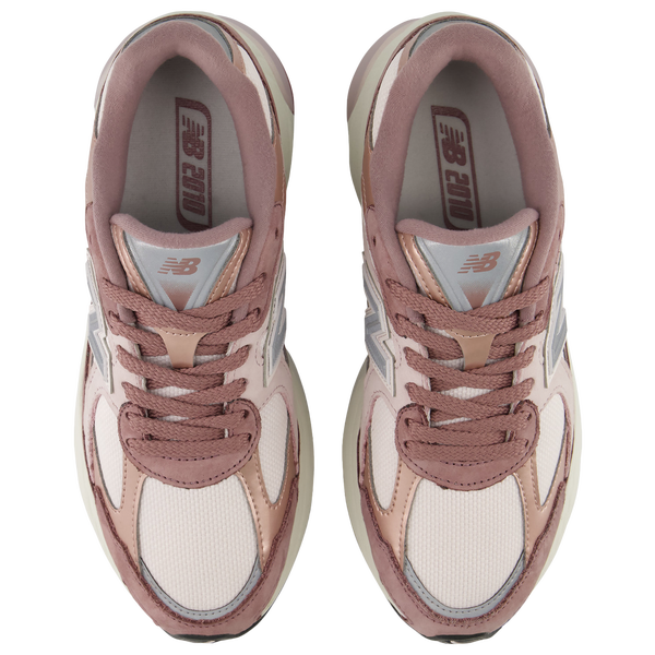 New Balance 2010 - Women's - Pink Salt/Metallic Pink - Image 4