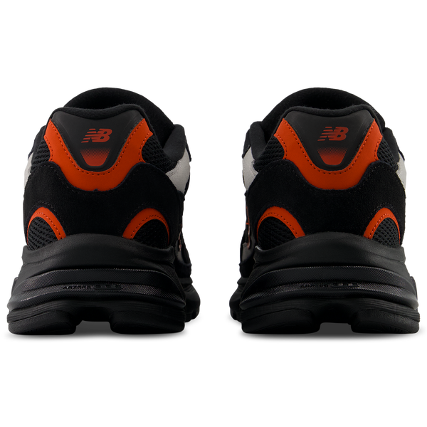New Balance 2010 - Men's - Red/Black/Silver - Image 3