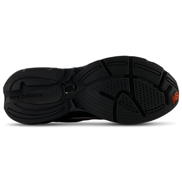 New Balance 2010 - Men's - Red/Black/Silver - Image 5