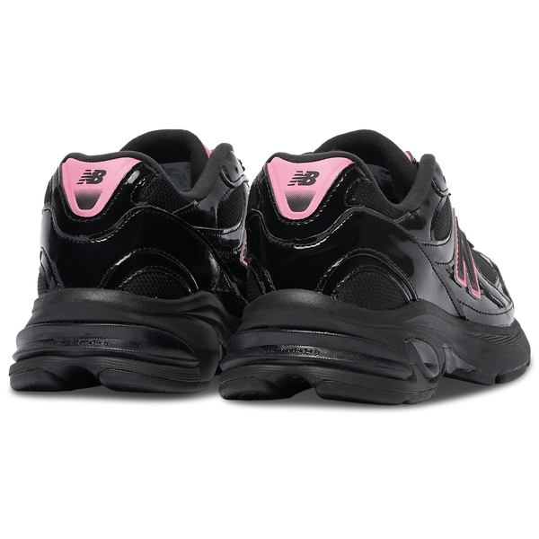 New Balance 2010 - Women's - Black/Pink Eraser - Image 3