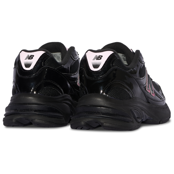 New Balance 2010 - Women's - Black/Pink Eraser - Image 8