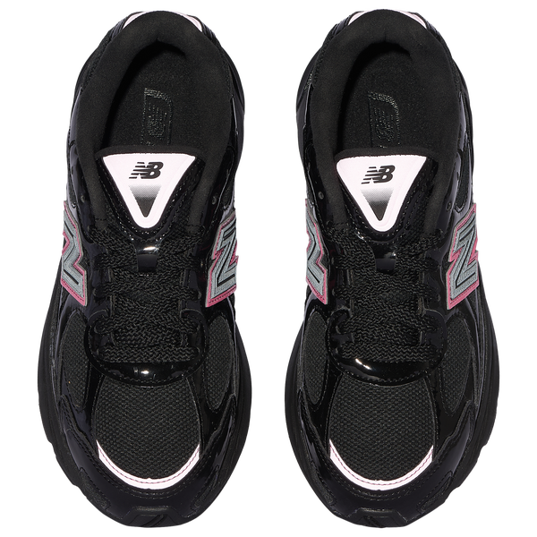 New Balance 2010 - Women's - Black/Pink Eraser - Image 9