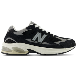 New Balance 2010 - Men's - Grey/White/Black