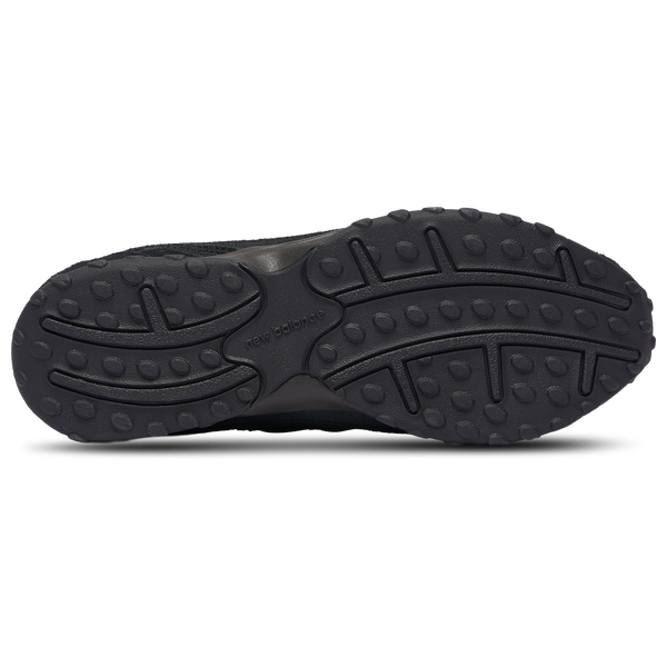 New Balance 204L - Women's - Black/Black/Black - Image 5